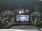 2023 Cadillac Ct4 Luxury продається в Candia, NH - Side