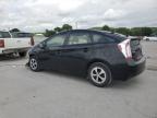 2015 Toyota Prius  for Sale in Lebanon, TN - Front End