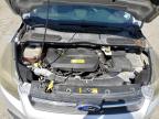 2013 Ford Escape Se იყიდება Martinez-ში, CA - Mechanical