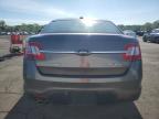 2011 Ford Taurus Limited for Sale in New Britain, CT - Front End