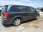 2013 Dodge Grand Caravan Se за продажба в Jacksonville, FL - Front End