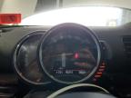 Candia, NH에서 판매 중인 2016 Mini Cooper Clubman - Minor Dent/Scratches