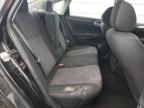2014 Nissan Sentra S იყიდება Central Square-ში, NY - Front End