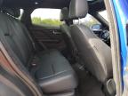 2018 Jaguar F-Pace Premium продається в Miami, FL - Normal Wear