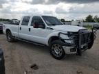 Houston, TX에서 판매 중인 2015 Ford F250 Super Duty - Front End
