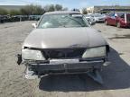 1998 Toyota Avalon Xl 3.0L zu verkaufen in Las Vegas, NV - Front End