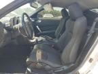 2008 Nissan 350Z Coupe للبيع في Apopka، FL - All Over