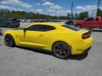 2017 Chevrolet Camaro Ss for Sale in Savannah, GA - Front End