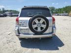 2007 Toyota Rav4 Sport de vânzare în Hampton, VA - Rear End