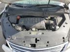 2013 Chevrolet Traverse Ltz   for Sale in Dunn, NC - All Over