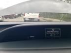 Cicero, IN에서 판매 중인 2018 Toyota Prius Prime  - Front End