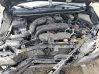 2016 Subaru Impreza Sport Premium zu verkaufen in Chicago Heights, IL - Front End