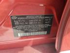 2011 Hyundai Sonata Se на продаже в Chalfont, PA - Front End