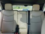 Ellenwood, GA에서 판매 중인 2018 Cadillac Xt5 Luxury - Side