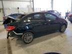 2017 Mitsubishi Mirage G4 Es للبيع في Greenwood، NE - Rear End