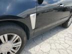 Lebanon, TN에서 판매 중인 2014 Cadillac Srx Luxury Collection - Water/Flood