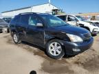 2004 LEXUS RX 330   for sale at Copart ON - TORONTO