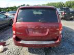 2020 Dodge Grand Caravan Gt продається в Byron, GA - Front End