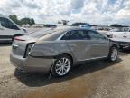 2017 Cadillac Xts Luxury en Venta en Lumberton, NC - Front End