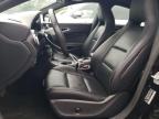 2018 Mercedes-Benz Cla 250 4Matic للبيع في North Billerica، MA - Mechanical