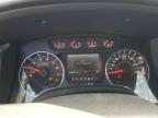 2013 Ford F150 Supercrew   for Sale in Davison, MI - Rollover
