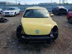 2014 Volkswagen Beetle  продається в Chicago Heights, IL - Front End