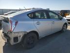 2015 Toyota Prius  zu verkaufen in Fresno, CA - Rear End