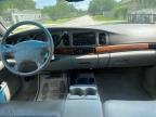 2003 Buick Lesabre Limited na sprzedaż w Houston, TX - Top/Roof