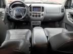 Windsor, NJ에서 판매 중인 2003 Ford Escape Xlt - Rear End