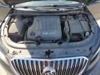 2015 Buick Lacrosse  იყიდება Fresno-ში, CA - Front End