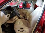 2013 Volkswagen Tiguan S продається в Eldridge, IA - Front End
