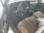 1989 Ford Ranger Super Cab for Sale in West Mifflin, PA - All Over
