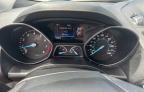 2016 Ford Escape Se for Sale in Cookstown, ON - Minor Dent/Scratches