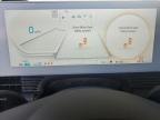 2024 Hyundai Ioniq 5 Limited   for Sale in Hayward, CA - Front End