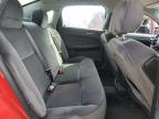 2013 Chevrolet Impala Lt за продажба в Louisville, KY - All Over