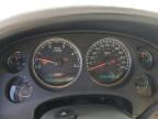 2011 Chevrolet Silverado K3500 Ltz на продаже в Helena, MT - Mechanical