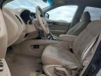 2014 Nissan Pathfinder S იყიდება Brighton-ში, CO - Side