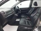 2007 HONDA CR-V EX I- for sale at Copart GLOUCESTER