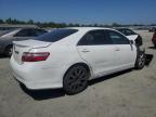 2008 Toyota Camry Ce de vânzare în Antelope, CA - All Over