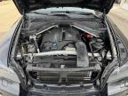 2014 Bmw X6 Xdrive35I за продажба в North Billerica, MA - Minor Dent/Scratches