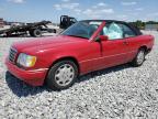 1995 Mercedes-Benz E 320 на продаже в Arcadia, FL - Rear End