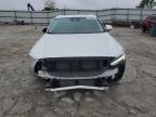 2019 Volvo S90 T5 Momentum na sprzedaż w Walton, KY - Front End