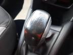 2015 PEUGEOT 208 STYLE for sale at Copart SANDTOFT
