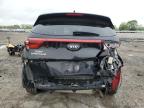 2017 Kia Sportage Ex за продажба в Dyer, IN - Rear End