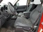 2011 Dodge Nitro Heat for Sale in Elgin, IL - All Over