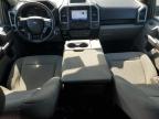 2020 Ford F150 Supercrew na sprzedaż w Airway Heights, WA - Normal Wear