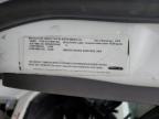 2017 Freightliner Business Class M2 Rollback Truck for Sale in Assonet, MA - Minor Dent/Scratches