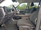 2024 Hyundai Santa Fe Se იყიდება Houston-ში, TX - Side