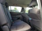 2022 Toyota Highlander Hybrid Le en Venta en Eugene, OR - Front End