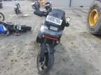 2021 Harley-Davidson Ra1250 S for Sale in Spartanburg, SC - All Over